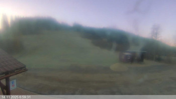 Snímek    14.11.2025 v 07:00