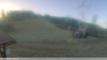 Snímek 14.11.2025 v 08:00