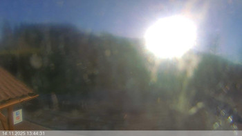 Snímek    14.11.2025 v 13:45