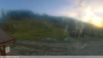 Snímek 14.11.2025 v 15:45