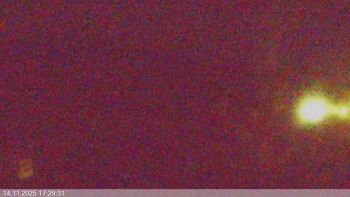 Snímek 14.11.2025 v 17:30