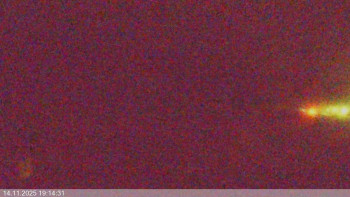 Snímek 14.11.2025 v 19:15