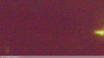 Snímek    14.11.2025 v 19:45