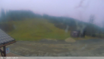 Snímek 15.11.2025 v 07:30