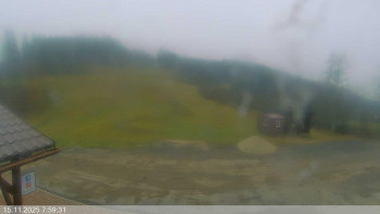 Snímek 15.11.2025 v 08:00