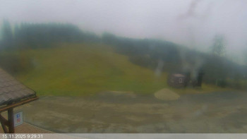 Snímek    15.11.2025 v 09:30