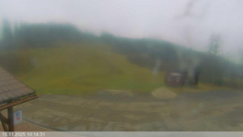 Snímek 15.11.2025 v 10:15