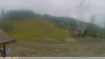 Snímek 15.11.2025 v 11:00