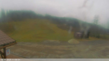 Snímek 15.11.2025 v 12:00