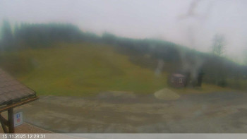 Snímek 15.11.2025 v 12:30