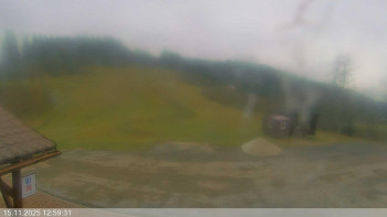 Snímek 15.11.2025 v 13:00