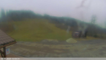 Snímek 15.11.2025 v 14:00