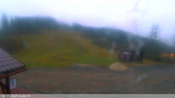 Snímek 16.11.2025 v 06:45