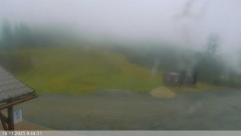 Snímek 16.11.2025 v 09:45