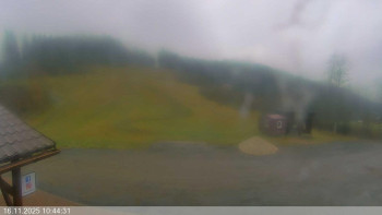 Snímek 16.11.2025 v 10:45