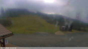 Snímek 16.11.2025 v 12:45