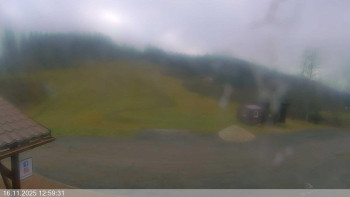 Snímek 16.11.2025 v 13:00