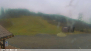 Snímek 16.11.2025 v 14:00