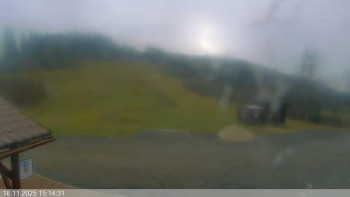 Snímek 16.11.2025 v 15:15