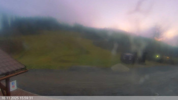 Snímek    16.11.2025 v 16:00