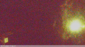 Snímek 16.11.2025 v 17:45