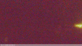 Snímek 16.11.2025 v 23:00