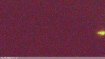 Snímek 17.11.2025 v 03:45