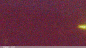 Snímek 17.11.2025 v 06:00