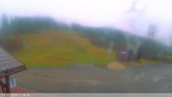 Snímek 17.11.2025 v 07:15