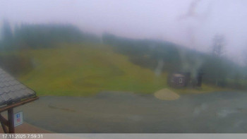 Snímek 17.11.2025 v 08:00