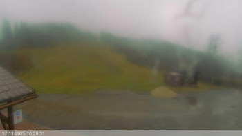 Snímek 17.11.2025 v 10:30