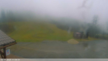 Snímek 17.11.2025 v 12:00