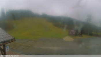 Snímek 17.11.2025 v 13:00