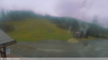 Snímek 17.11.2025 v 15:00