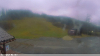 Snímek 17.11.2025 v 15:15