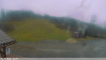 Snímek 17.11.2025 v 15:30