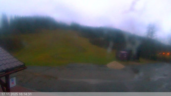 Snímek 17.11.2025 v 16:15