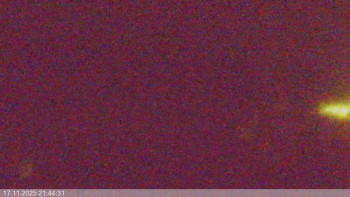 Snímek 17.11.2025 v 21:45