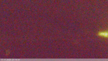 Snímek 17.11.2025 v 23:15