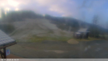 Snímek    18.11.2025 v 08:15