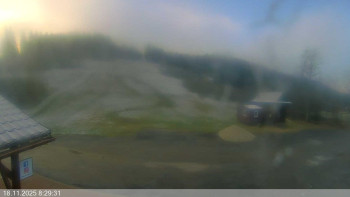 Snímek 18.11.2025 v 08:30