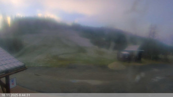 Snímek 18.11.2025 v 08:45