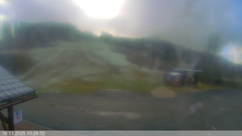 Snímek 18.11.2025 v 10:30