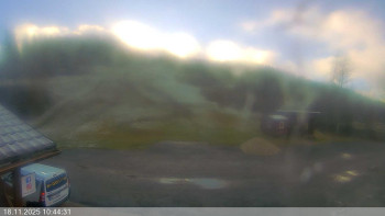 Snímek 18.11.2025 v 10:45