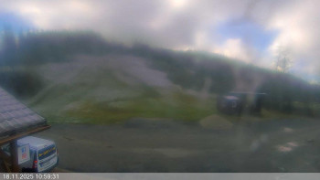 Snímek    18.11.2025 v 11:00