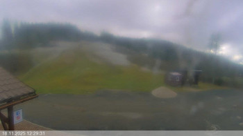 Snímek 18.11.2025 v 12:30