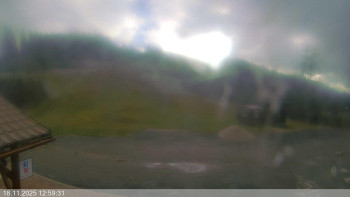 Snímek 18.11.2025 v 13:00