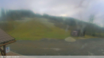 Snímek    18.11.2025 v 13:45