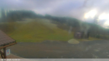 Snímek    18.11.2025 v 14:00