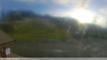 Snímek    18.11.2025 v 14:30